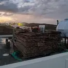 خشب للبيع