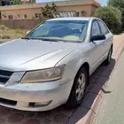 سوناتا موديل 2008