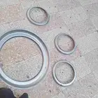 للبيع شنابر GMC نظيف مقاس 15