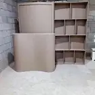 معلم دهان