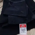 عباية جديدة كتف طقطق مقاس 58