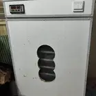 فقاسة وطنية اوتوماتيك