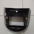 وجه ديكور اكسنت شاشه