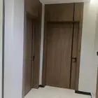 دهان الابواب