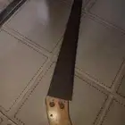منشار