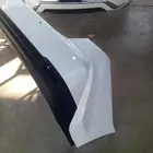 تويوتا كامري 2025