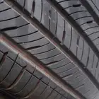 215 55 17 طقم كفرات كومهو اخو الجديد تاريخ 25