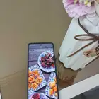 جوال شاومي نوت 14