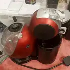 ماكينه القهوة الاحساء المبرز