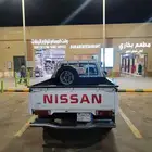 Nissan Patrol 2014