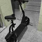 سكوتر ابو سله ب 850 اخو الجديد