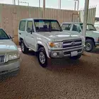 تويوتا ربع