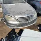 بنراماء 2007 حجم 500