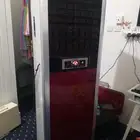 مكيف صحراوي