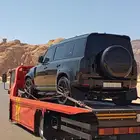 سطحه هدرليك الطائف مكة جدة الدمام الرياض