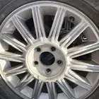 السلام عليكم جنوط ماركيز وكاله طقم 17علبهم كفرات صيني جديد23