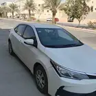 كورلار 2018 للبيع