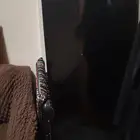 اغراض سكراب