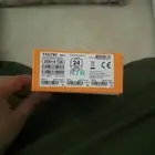 جوال تكنوو سبارك 20 الجوال مستعمل