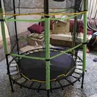 العاب أطفال شبه الجديد