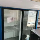 ثلاجة بيبسي للبيع مستعجل