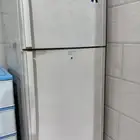 ثلاجة سامسونج
