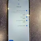 للبيع سامسونج جالكسي A03s