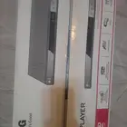جهاز مشغل دي في دي