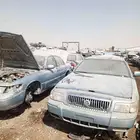 فكتوريا ماركيز 2011