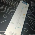 قلم ايباد للبيع