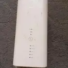للبيع