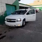 شفروليه تاهو 2011