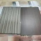 دهان بوية أبواب باكستاني
