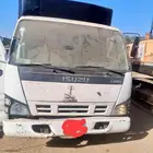 دينات للبيع