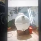 فارس