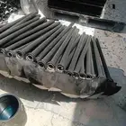 بداع مقاولات