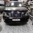 تعديل نسيان من 2010الي2024