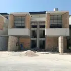 مقاول ملاحق