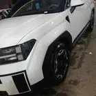 سنتافي سمارت 2024 الجديد للتنازل بدون مقابل