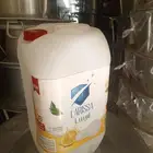 جركل فيري.فلين خضار.شوال طحين .شوال رز