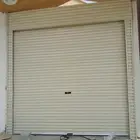 البوب سحاب كيراج اتيوماتيك.. البوب سحاب رول محلات