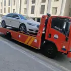 توصيل سطه مشوار القوز القنفذه المظيلف حالي خط ساحل جنوب