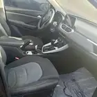 طىرافس موديل 2020