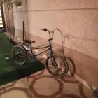 كوبرا مقاس 20