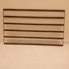 باب درابزين شبابيك