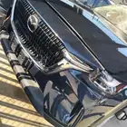 نيسان وماذده 2024