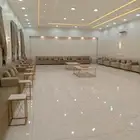 للايجار استراحة التميز بالمزاحمية