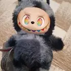 لابوبو للبيع