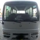 باصات للبيع في خميس مشيط