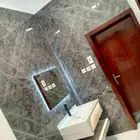تلبيس مغاسل بديل ارخام